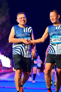 BIB: 
                            <button type="button" onclick="openModal(24470939)" class="btn btn-primary btn-sm float-right btn-popup" data-toggle="modal" data-target=".modal-high-quality">
                        <i class="fas fa-shopping-cart"></i> Add to Cart
                    </button>
                                            <button type="button" onclick="isThisMe(24470939, true)" class="btn btn-success btn-sm float-right btn-popup btn-isme hidden" data-toggle="tooltip" data-placement="bottom" title="นี่คือรูปของคุณใช่ไหม คลิกที่นี่เพื่อเอาเข้าอัลบั้ม">
                        <i class="fas fa-plus"></i> Add to album
                    </button>
                    <button type="button" onclick="isThisMe(24470939, false)" class="btn btn-warning btn-sm float-right btn-popup btn-isnotme hidden">
                        <i class="fas fa-ban"></i> Remove from album
                    </button>